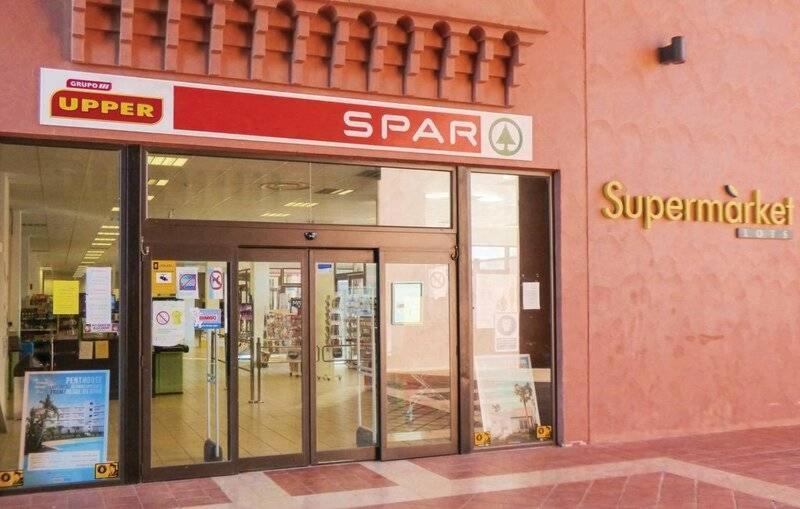 Appartement Avec Solarium Sur Golf Resort Alhama de Murcia Esterno foto